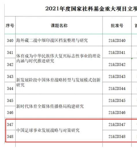 这时的镜头就像是矿井内的一个工人我，同样想去看发生的事情，完全融入了真实的现场。